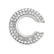 44 White K Outer Diameter 2.1 5105