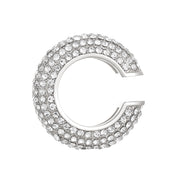 46 White K Outer Diameter: 2.6 0354