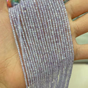 Light Purple