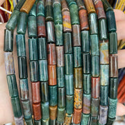 Indian Agate