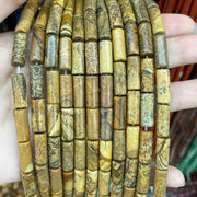 Picture Jasper