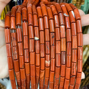 Red Jasper