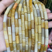 Topaz Jade