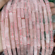Rose Quartz