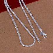 3mm 16inch -40cm