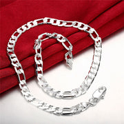 8mm 20inch (three in One)