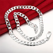 8MM 22inch (one Per Unit)