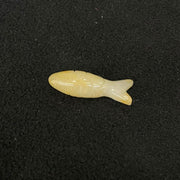 Topaz Jade