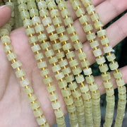 Grade a Afghan Jade