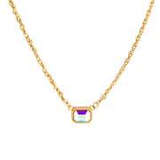 14K