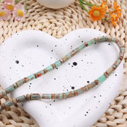 Snakeskin Stone
