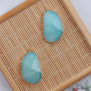 Amazonite