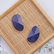Lapis Lazuli