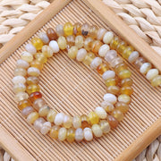Crazy Agate