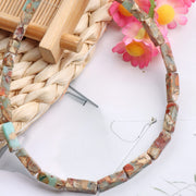 Snakeskin Stone