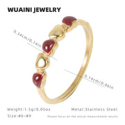 Ankarat Red