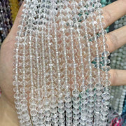 Crystal