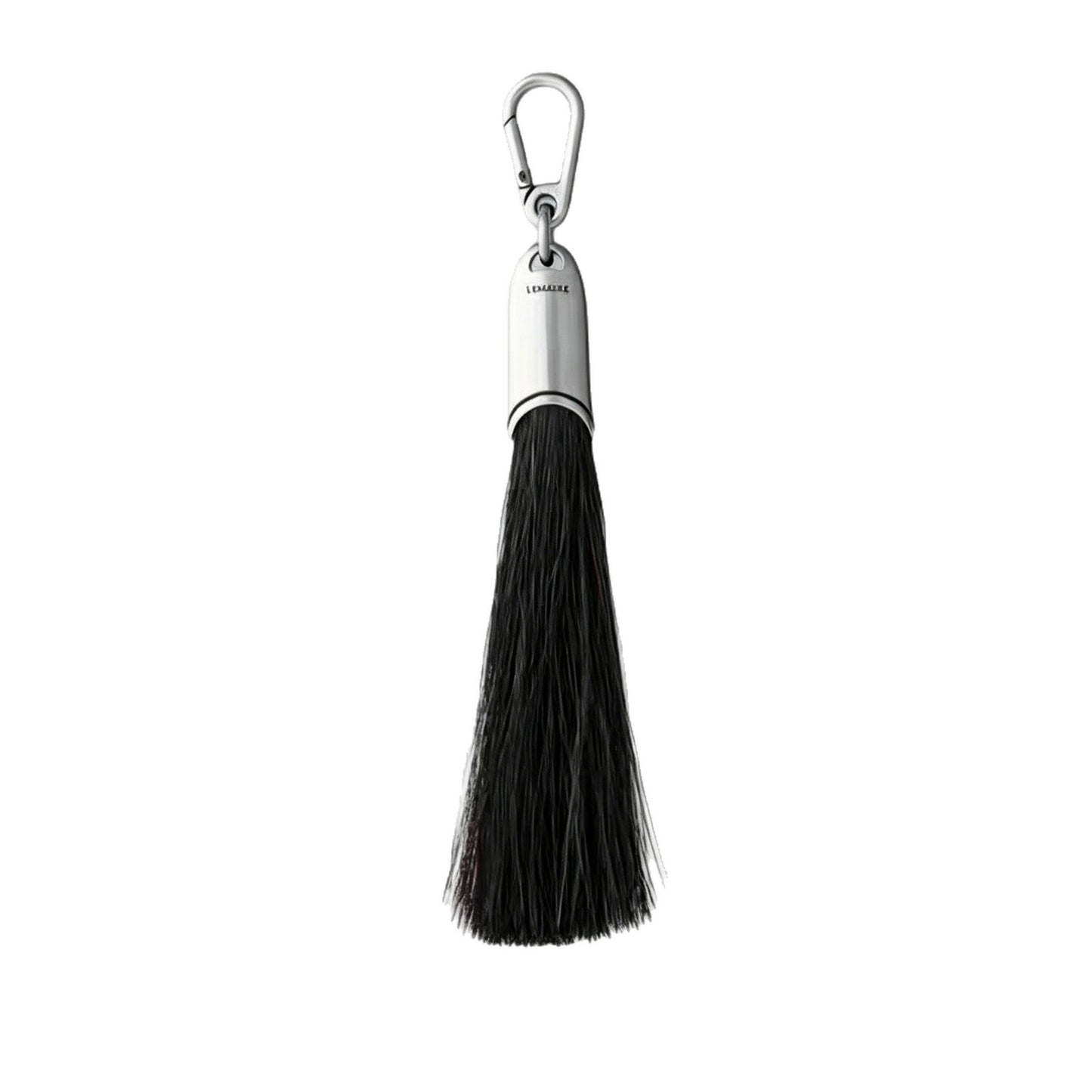 Geometric Silver Alloy Necklace Pendant For Women, Stylish Daily Wear Jewelry