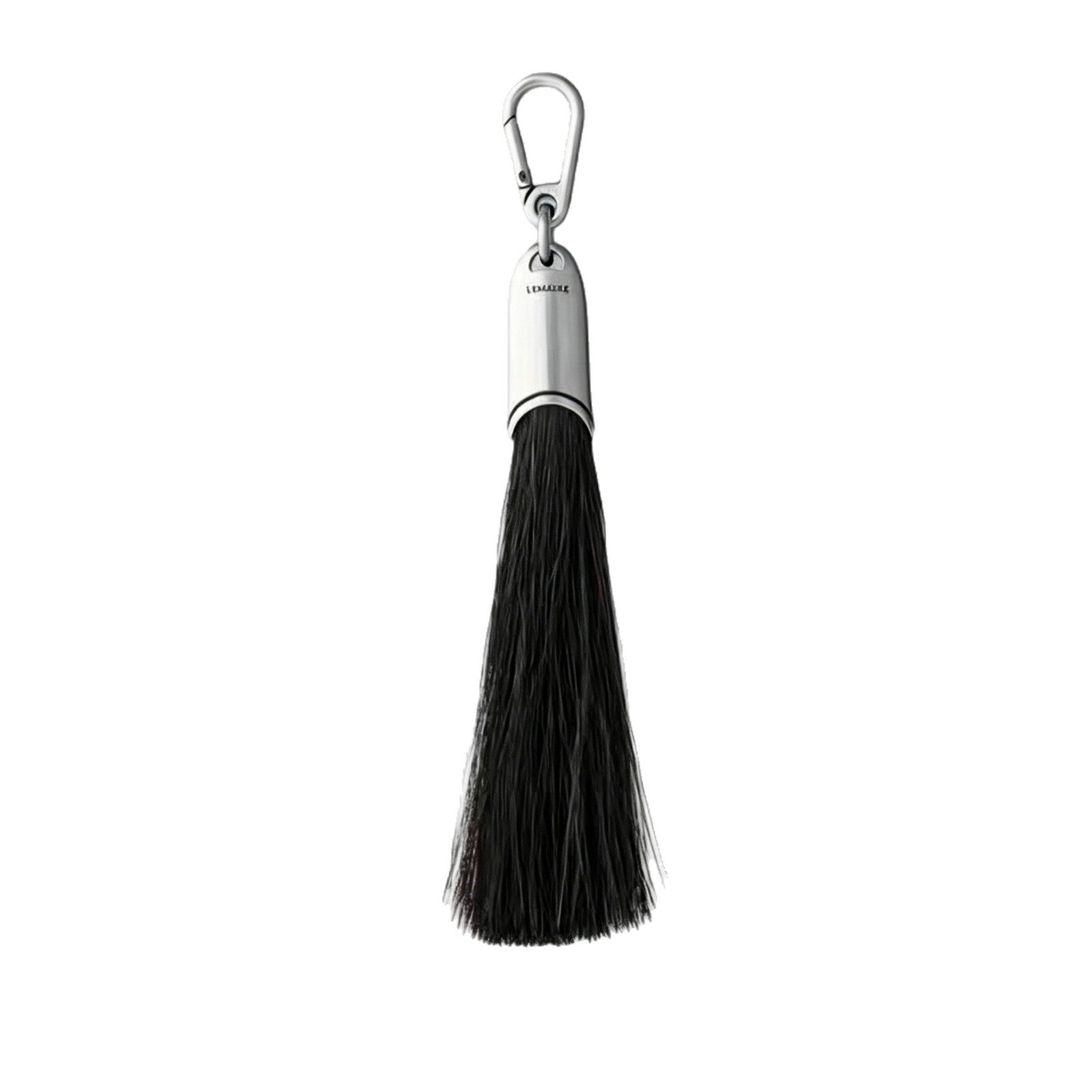 Geometric Silver Alloy Necklace Pendant For Women, Stylish Daily Wear Jewelry