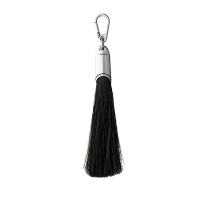Geometric Silver Alloy Necklace Pendant For Women, Stylish Daily Wear Jewelry