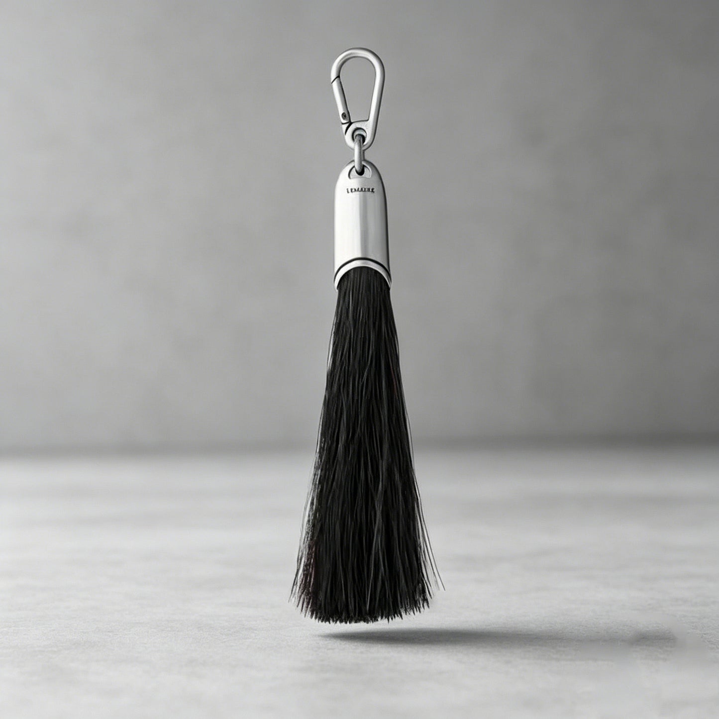 Geometric Silver Alloy Necklace Pendant For Women, Stylish Daily Wear Jewelry