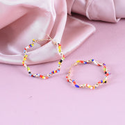 Picture Color