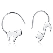 Silver （per Pair Price）