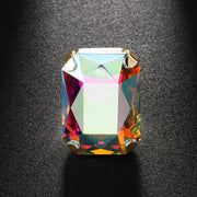 AB Diamond Gold