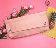 Light Pink Does Not Include a Brooch