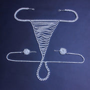 Underpants