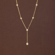 X11362-necklace