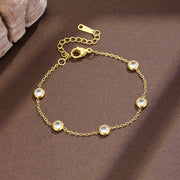 X22511-Bracelet