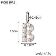 PJ00319AB