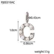 PJ00319AC