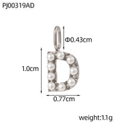 PJ00319AD