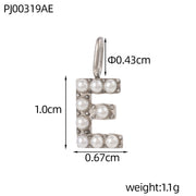 PJ00319AE