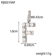 PJ00319AF