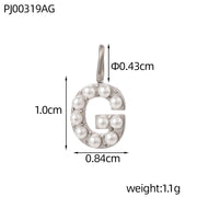 PJ00319AG