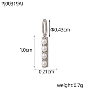 PJ00319AI