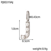 PJ00319AJ