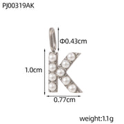 PJ00319AK