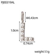 PJ00319AL