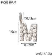 PJ00319AM