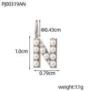 PJ00319AN