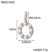 PJ00319AO