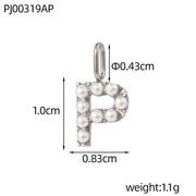 PJ00319AP