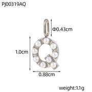 PJ00319AQ
