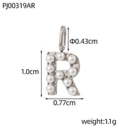 PJ00319AR