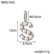 PJ00319AS