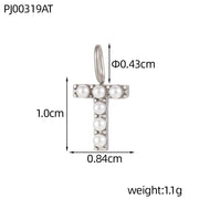 PJ00319AT